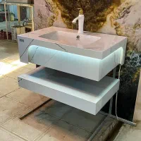 روشویی سرامیکی