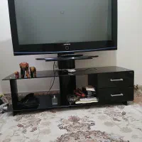 تلوزیون ۴۲