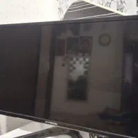 مانیتور  ایکس ویژن