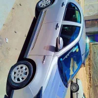 فروش سهند 1405درحدخشک