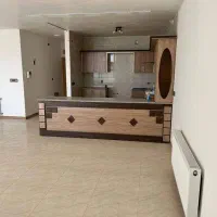 اپارتمان اداری/همکف/شریعتی شرقی