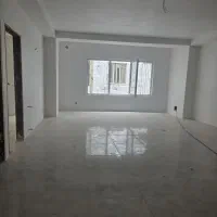 ۱۲۰متری روبنما فول امکانات،املاک تماشا،|فروش آپارتمان|کرج, خرمدشت|دیوار