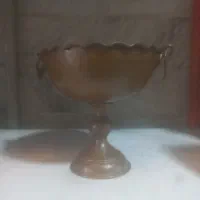 میوه خوری مسی