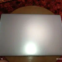 لپ تاپ Lenovo i3