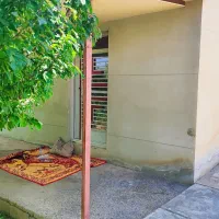 باغ ویلای در مولانای صوفیان ۵۰۰ متر