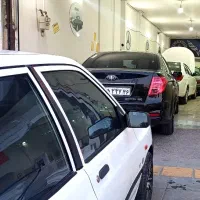 رفع صدای جلوبندی انواع خودرو درمشهد