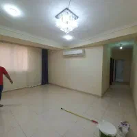 80-متری-دوخواب-مرکزشهر