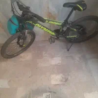 دوچرخه ۲۴