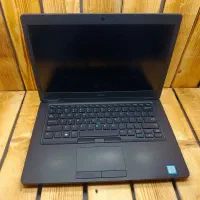 Dell latitude 5491|رایانه همراه|مشهد, تلگرد|دیوار