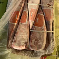 فروش ویژه مرغ وگوشت هندی مغولی برزیلی ایرانی