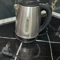 چای ساز برقی MEXXI