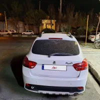 کویکs مدل۹۸|خودرو سواری و وانت|قم, سالاریه|دیوار