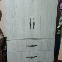 کمد لباس
