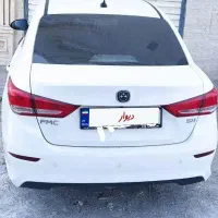 سواری آلسوین  FNC511
