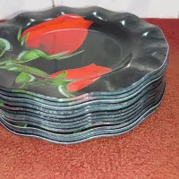 ظروف پذیرایی