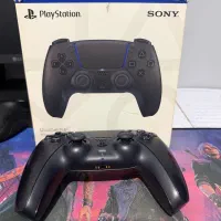 دسته ps5|کنسول، بازی ویدئویی و آنلاین|بوشهر, |دیوار