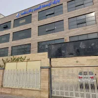 اجاره اداری 10تا60متر،نوساز،مدرن،فول،فاز5