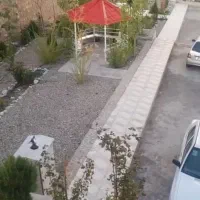 رهن و اجاره واحد پردیس فاز یازده
