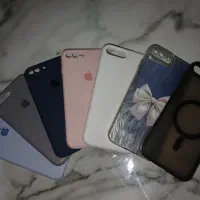قاب 8plus