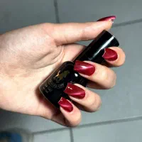 خدمات تخصصی ناخن نیروهوایی