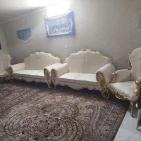 مبل