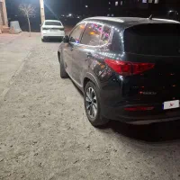 تیگو۷ بدون رنگ