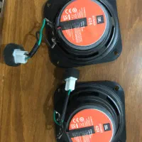 بلندگو چهار اینچی jbl