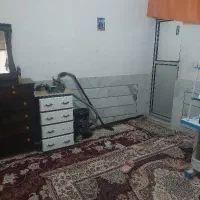 اجاره ملک|اجارهٔ آپارتمان|الیگودرز, |دیوار