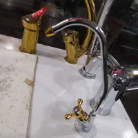 فروش شیر تصفیه آب