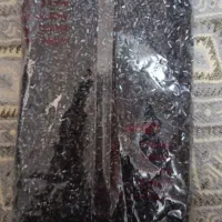 منجوق و ملیله