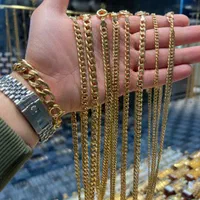 زنجیر کارتیر ژاپنی فقط ۶/۵ درصد بالای تابلو