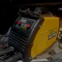 جوشکار سیارگلستان و گلدشت.معالی اباد.صدرا و دوکوهک