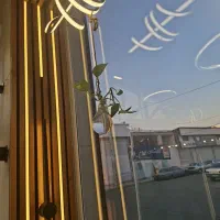 لاینر.نورخطی.لاین نوری.چراغ خطی کد ۲۱