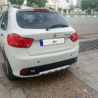 کوییک