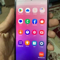 A53 5g 128gig