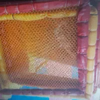 لت استخر توپ