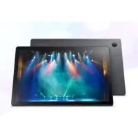 تبلت A9 plus فروش و معاوضه فوری