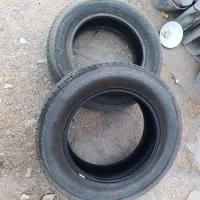 لاستیک جک s5