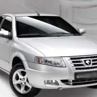 فروش حواله خودرو