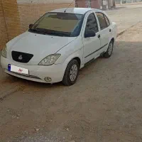 تیبا 1