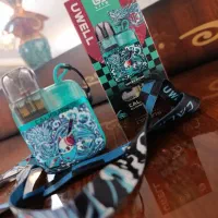 پاد uwell caliborn g3 light koko