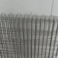 داگ پارک