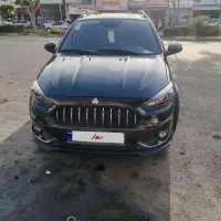 اطلس 1403g|خودرو سواری و وانت|ملارد, |دیوار