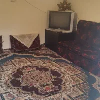سوییت مبله شبی نهصد هزار تومان جهت خانواده