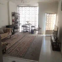 رهن-واجاره-واحد-70-متری
