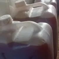 فروش
