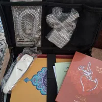 قلم قرانی