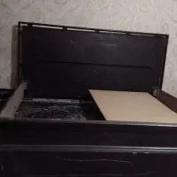 وسایل|تخت و صندلی بچه|تبریز, |دیوار