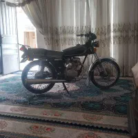 موتور 200 رهرو