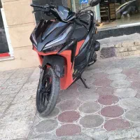 کیلیک ۱۵۰